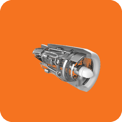 Technical team collaboration – Technical Manpower