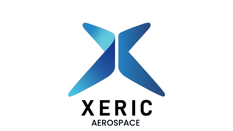 XERIC Aerospace