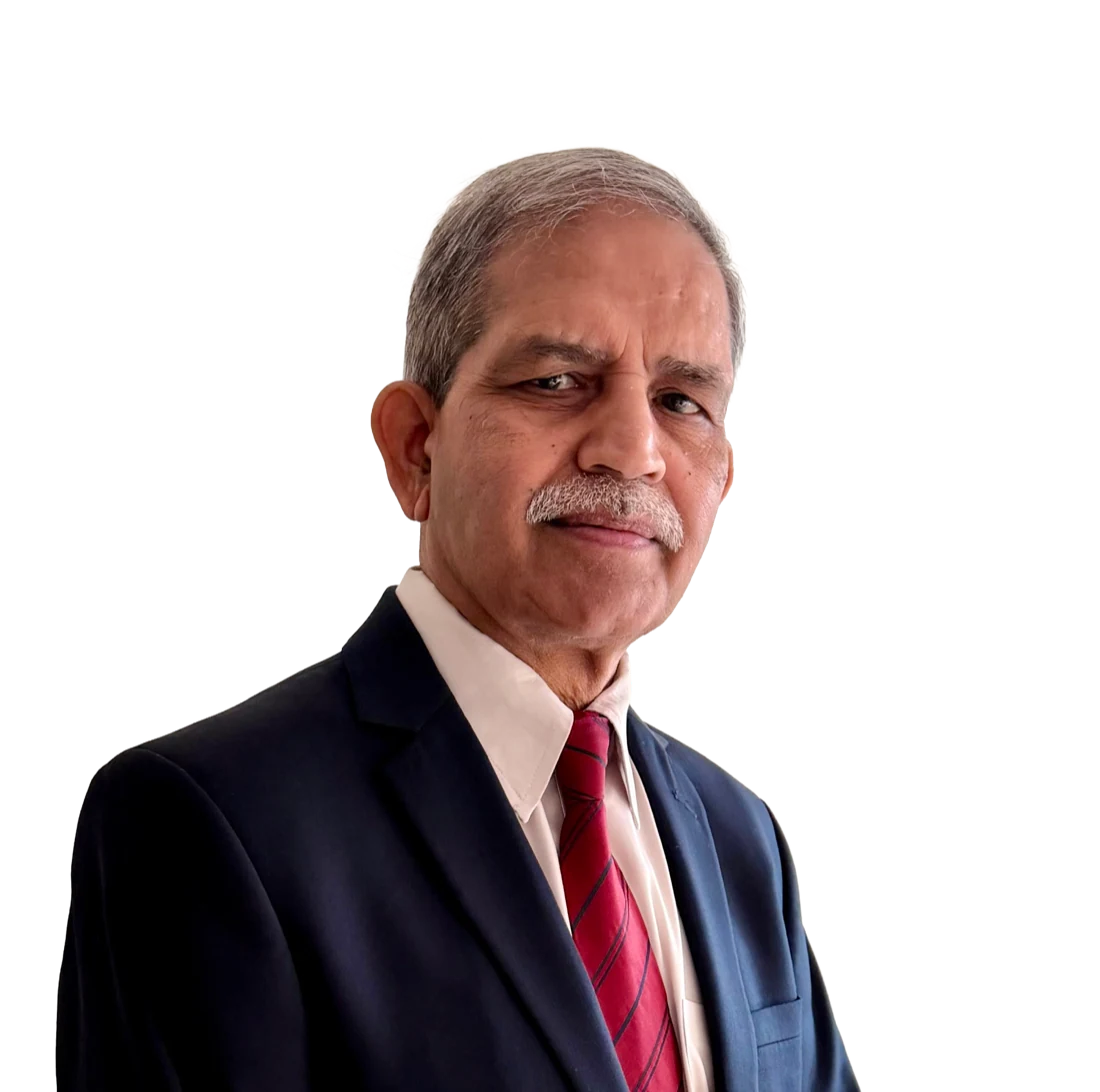 Asim Jas